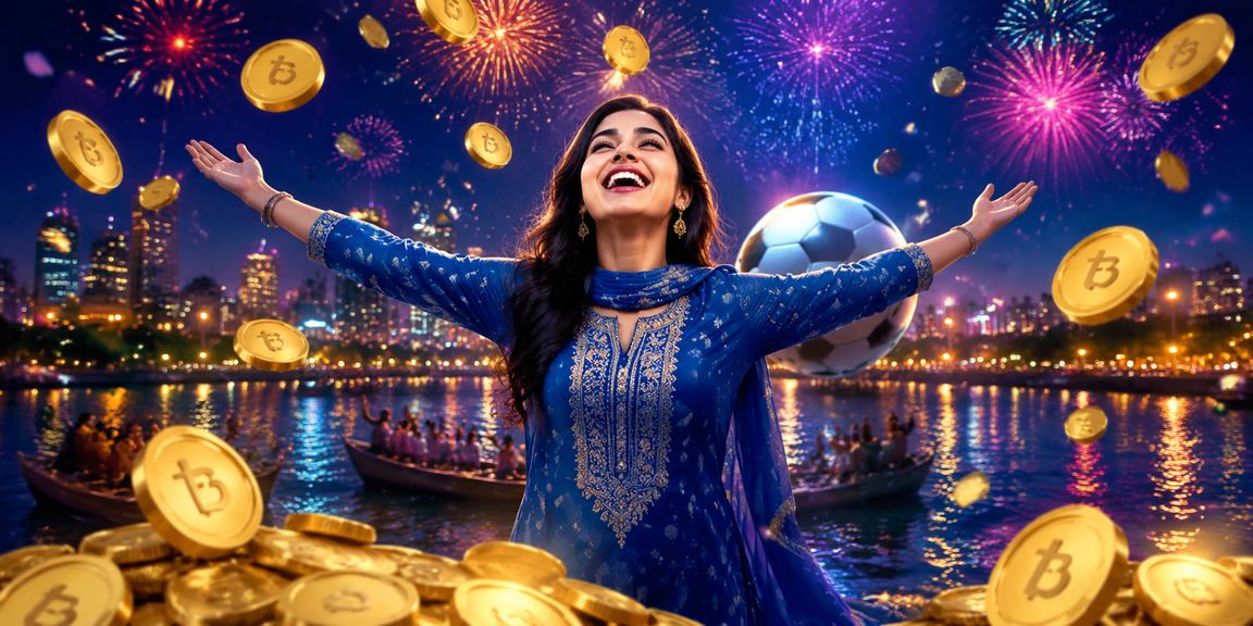 বাংলাদেশে 995bet app - এ BDT পেমেন্ট প্রক্রিয়া সম্পন্ন করছেন একজন ব্যবহারকারী