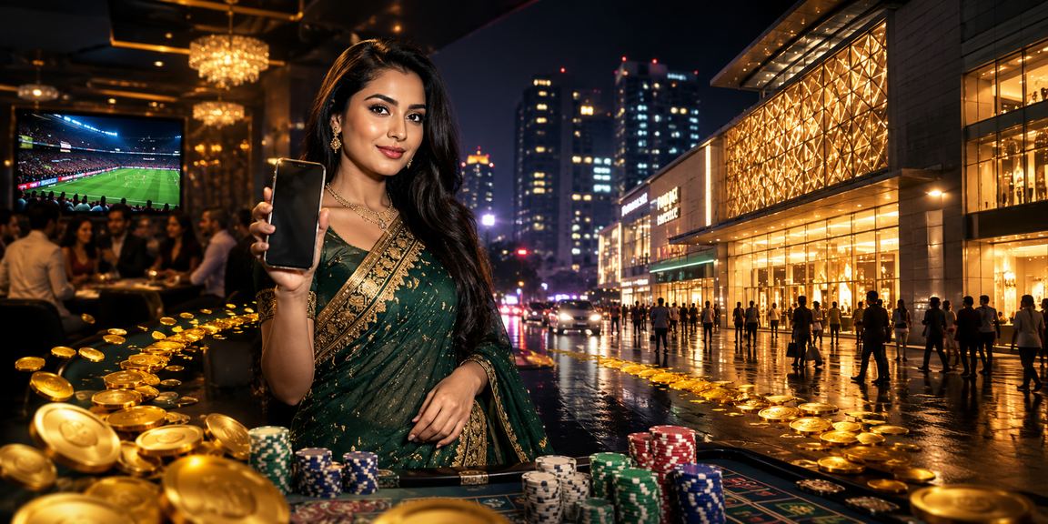 চট্টগ্রামে লটারি গেমে অংশগ্রহণকারী বাংলাদেশি তরুণ