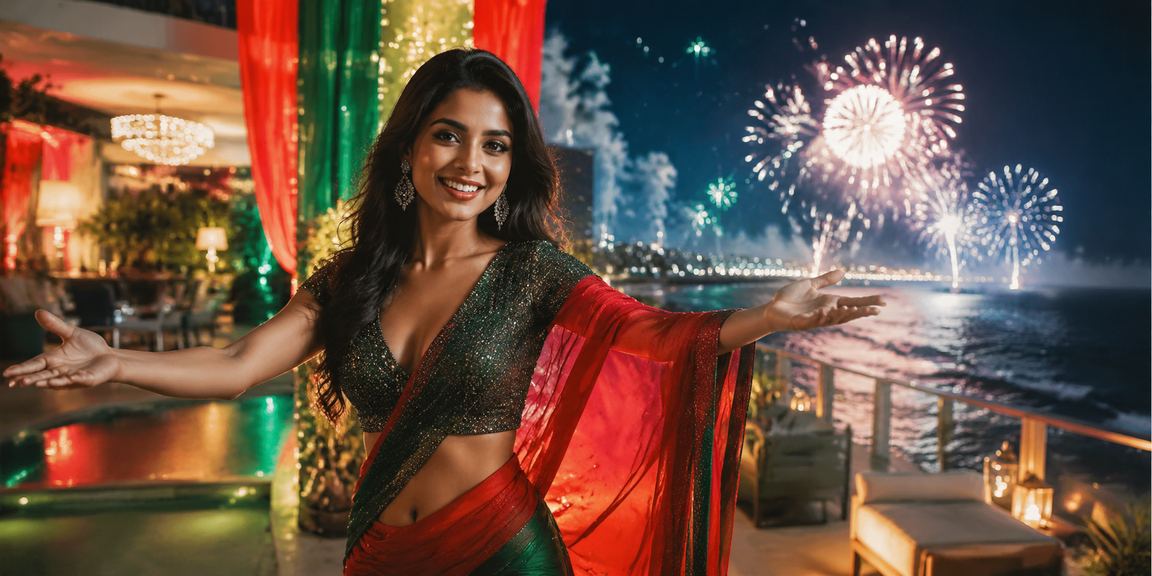 কক্সবাজারে 995bet app থেকে উইথড্রয়াল করছেন একজন ব্যবহারকারী