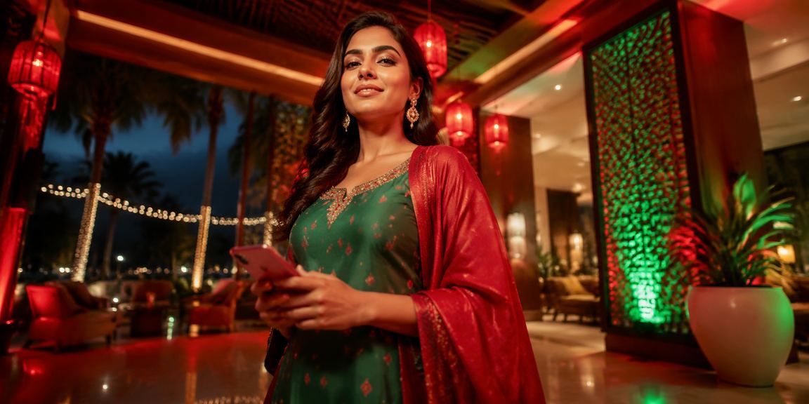 কক্সবাজারে মোবাইলে 995bet app ব্যবহার করছেন একজন তরুণ