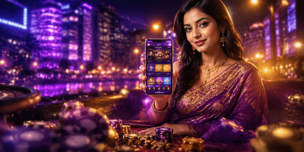 ঢাকায় মোবাইলে 995bet app - এ আর্থিক লেনদেন করছেন একজন ব্যবহারকারী