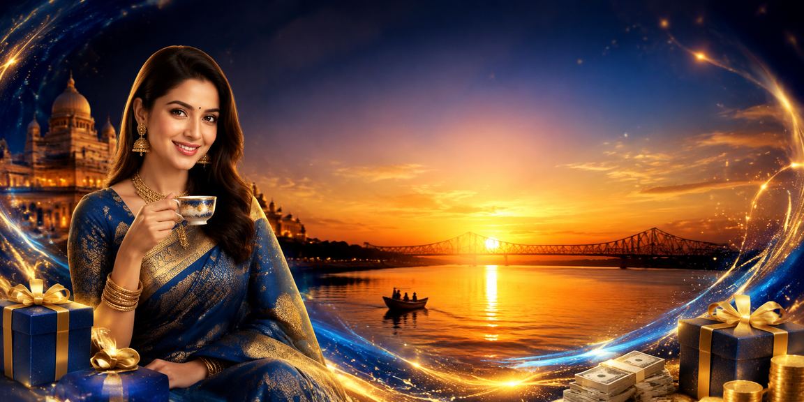 রাজশাহীতে 995bet app লয়্যালটি প্রোগ্রামে অংশগ্রহণকারী