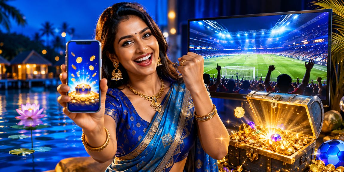রংপুরে মোবাইল ব্যাংকিং দিয়ে 995bet app - এ ডিপোজিট করছেন একজন তরুণী