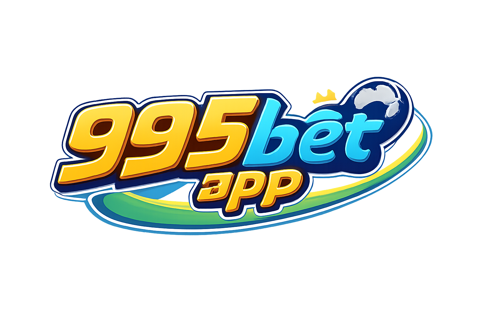 995bet app